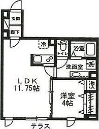 Mar d ete mimomi 102