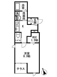 Ｇｏｏｄ　Ｈｏｐｅ 105