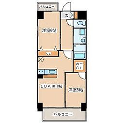 アルファード 201