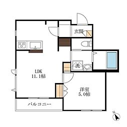 千葉市稲毛区稲毛東３丁目