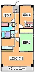 レクサス八千代中央 305
