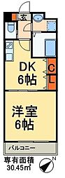 クラッセ 205