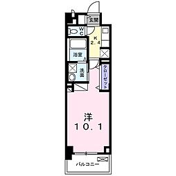 千葉市美浜区稲毛海岸１丁目