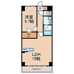 アルファード 603