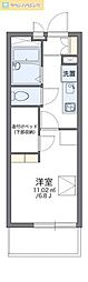 千葉市中央区蘇我３丁目