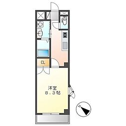 四街道市鹿渡
