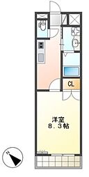 アラン　ヴェール 205