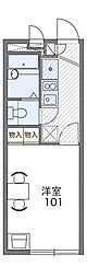 千葉市花見川区検見川町５丁目