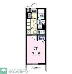 シラ・トポス 103