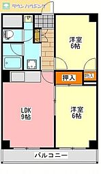 ＡＫビル 302