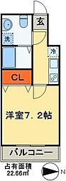 千葉市花見川区幕張町５丁目