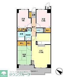 船橋市北本町１丁目