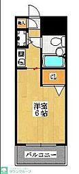 船橋市中野木２丁目