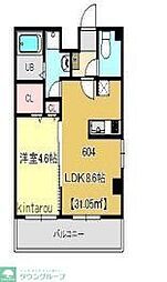 千葉市花見川区幕張本郷１丁目