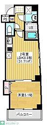 船橋市宮本１丁目