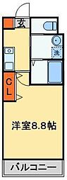 習志野市谷津７丁目