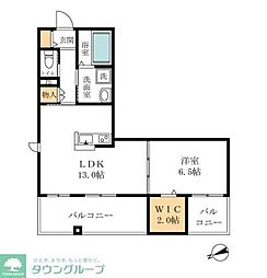 船橋市本中山５丁目