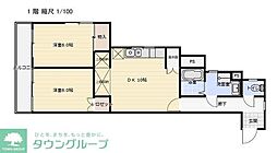 市川市国府台５丁目