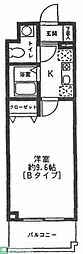 エトワール久保田 305