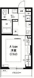 千葉市花見川区検見川町３丁目