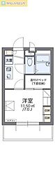 千葉市花見川区南花園１丁目