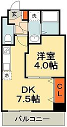 ウィリアムファイブ 403