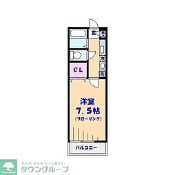 ヴランドールＲＩＯ 311