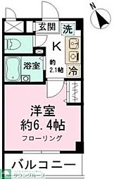 ミリアビタＮｏ．5 201