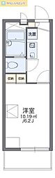 千葉市稲毛区小中台町