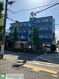 セザール大久保 305