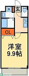 金太郎ヒルズ18 310
