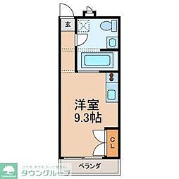 CASA　OKUNISHI 08