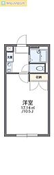 八千代市勝田台北２丁目