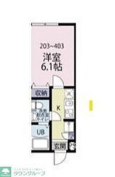 アプローズ 103