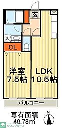 エターナ1 106