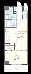ＣＡＳＡ　ＤＥ　ＡＬＩＶＩＯ 403