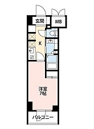 シュトラント千葉 806