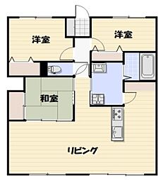 アドバンス東習志野 104
