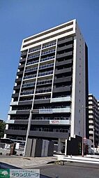 スアヴィス千葉 407