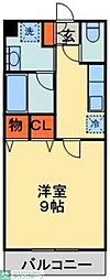 ドマーニ 203