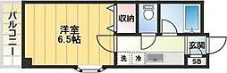 メゾン21 301