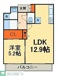 市川市八幡３丁目