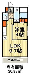 アリエスＳＯＧＡ 302