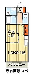 ウィズダム 102