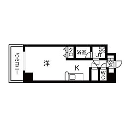 スペリオルクラブ 202