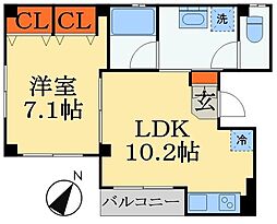 千葉市中央区登戸１丁目