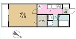 アリュール 102