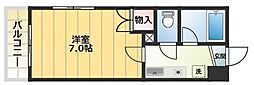 とうすい 103