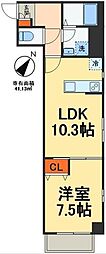 ミリアビタNO.35 807