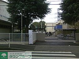 北本町戸建